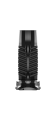 strap 4.png