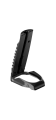 strap 2.png