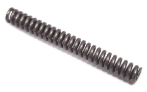 Sprężyna wyciągu H11/S7 / Extractor spring H11/S7; HS PRODUKT