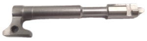 Iglica H11 / Firing pin H11; HS PRODUKT