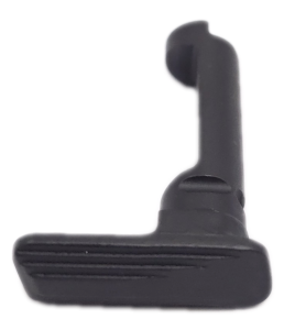 Dźwignia demontażu H11 / Disassembly lever H11; HS PRODUKT