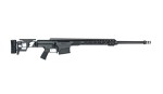 Karabin Barrett  MRAD .338