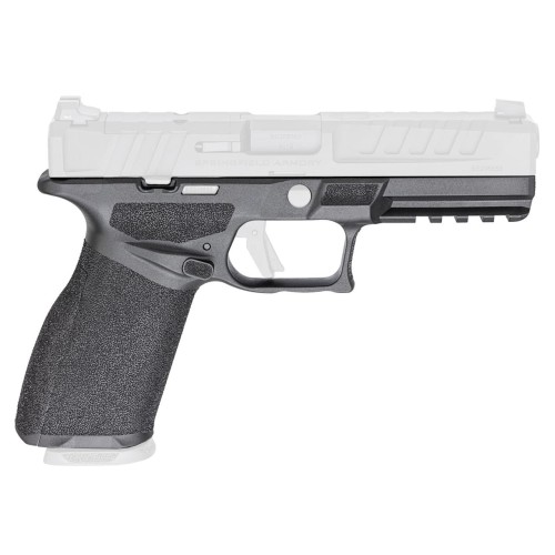 4,5 blk.jpg