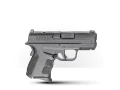 xds1.webp