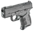 xds2.webp
