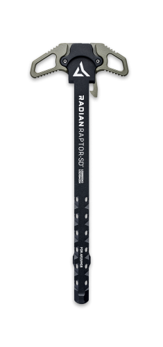 RAP-SD006_R0376-RaptorSD-AR15-RadianOD.png