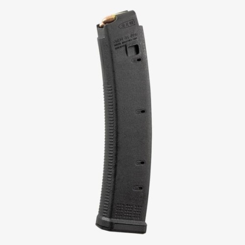 mag1013-blk_magpul_pmag_35_ev9_cz_scorpion_01.3_1.jpg