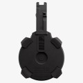 mag1035-blk_magpul_pmag_d-50_ev9_cz_scorpion_02.4_1.jpg