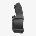 mag1035-blk_magpul_pmag_d-50_ev9_cz_scorpion_03.4_1.jpg