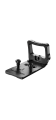 RMR2.png