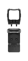 rcr.png