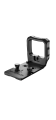 rcr1.png
