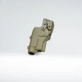GlockLevel3NOW-3.webp