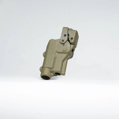 GlockLevel3NOW-3.webp