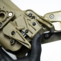 GlockLevel3NOW-7.webp