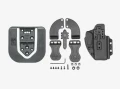 photon glock 172.webp
