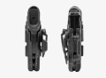photon glock 173.webp