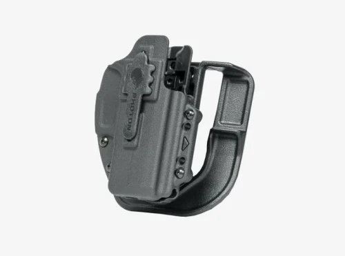 photon glock17.webp