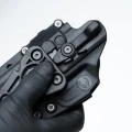 Level_No_Light_NOW-5.webp