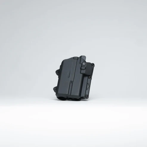 Glock_Level_2_CL_NOW-1.webp