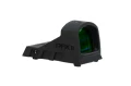 RFX-11-Echelon-3-4-RIGHT__83473.webp