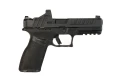 RFX-11-Echelon-GUNRIGHT__57451.webp