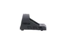 RFX-11-Echelon-SIDELEFT__14655.webp