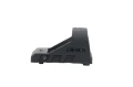 RFX-11-Echelon-SIDERIGHT__07190.webp