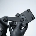SwivelDropLegTaqStrapNOW-4.webp