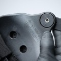 SwivelDropLegTaqStrapNOW-5.jpg