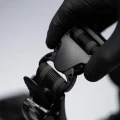 DynamicDropLegNaturalOnWhite-4.webp