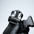 StandardStrapNOW-4.webp