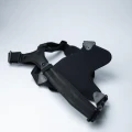 CloakChestHolsterNOW-5.webp