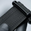 CloakChestHolsterNOW-2.webp