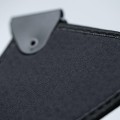 CloakChestHolsterNOW-3.jpg