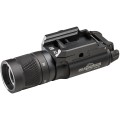 X300V-B-isoL__86641.jpg