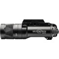 X300V-B-profileL__21787.jpg