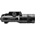 X300V-B-profileR__38742.jpg