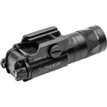 X300V-B-rear-isoL__74565.jpg