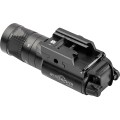 X300V-B-rear-isoR__23751.jpg