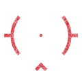 HWS_DCR_Reticle.png