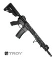 tpr-5-scaled_1.jpg