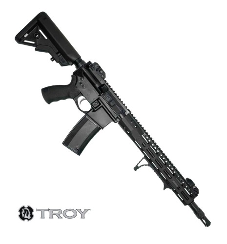 tpr-5-scaled_1.jpg