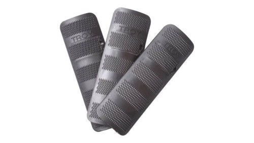 scov-brc-34bt-00-1-4.4-Rail-Cover.jpg