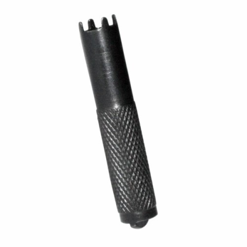st00-adj-000t-00-Sight-Adj-Tool-600x600.jpg