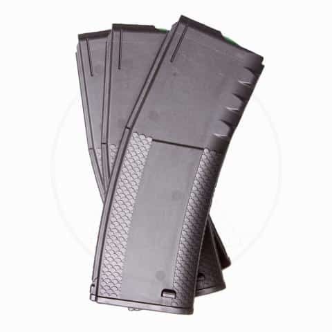 smag3pk00bt00.jpg