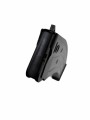 panzermag102.jpeg