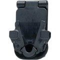 ag-rfx-lbs-bk-b__05630.jpg