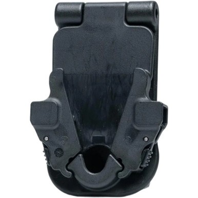 ag-rfx-lbs-bk-b__05630.jpg