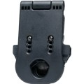 ag-rfx-lbs-bk-b_1__69199.jpg